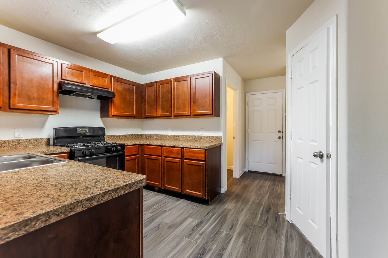 10931 Myrtle Oak Street - Photo 1