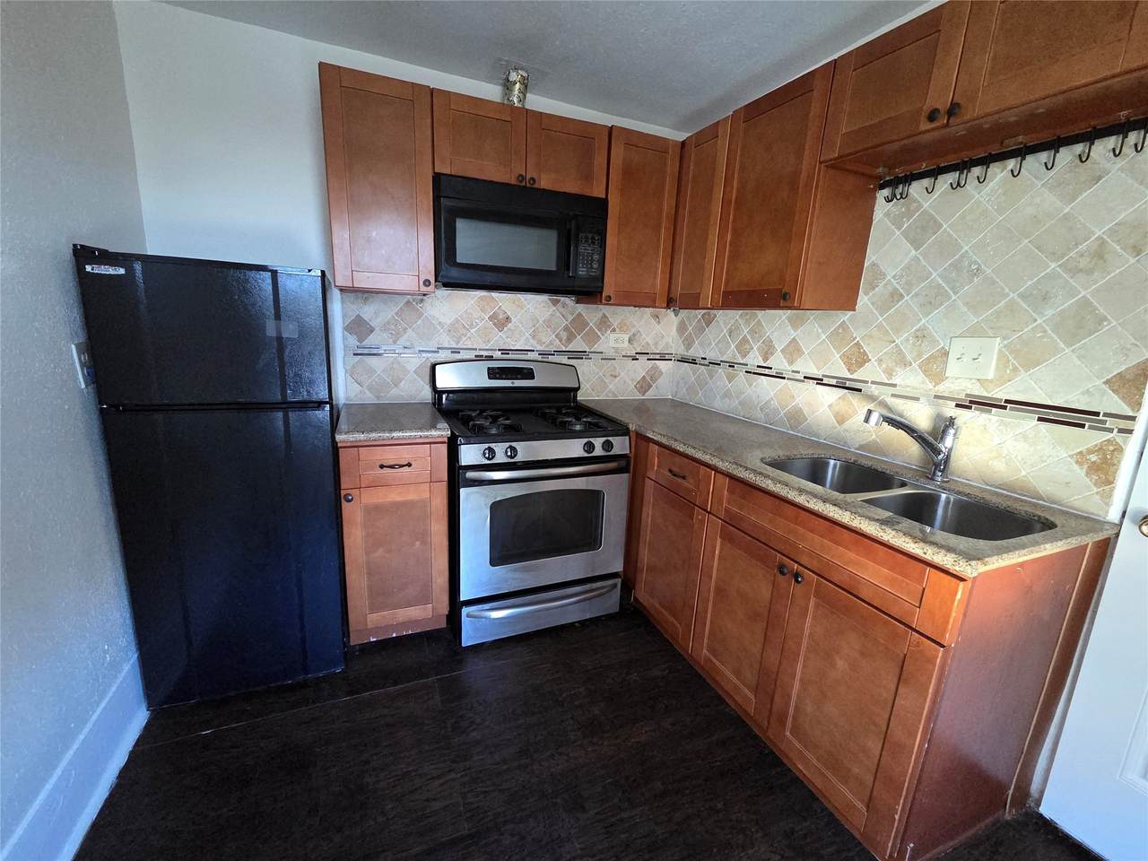 302 71st Street - Photo 1