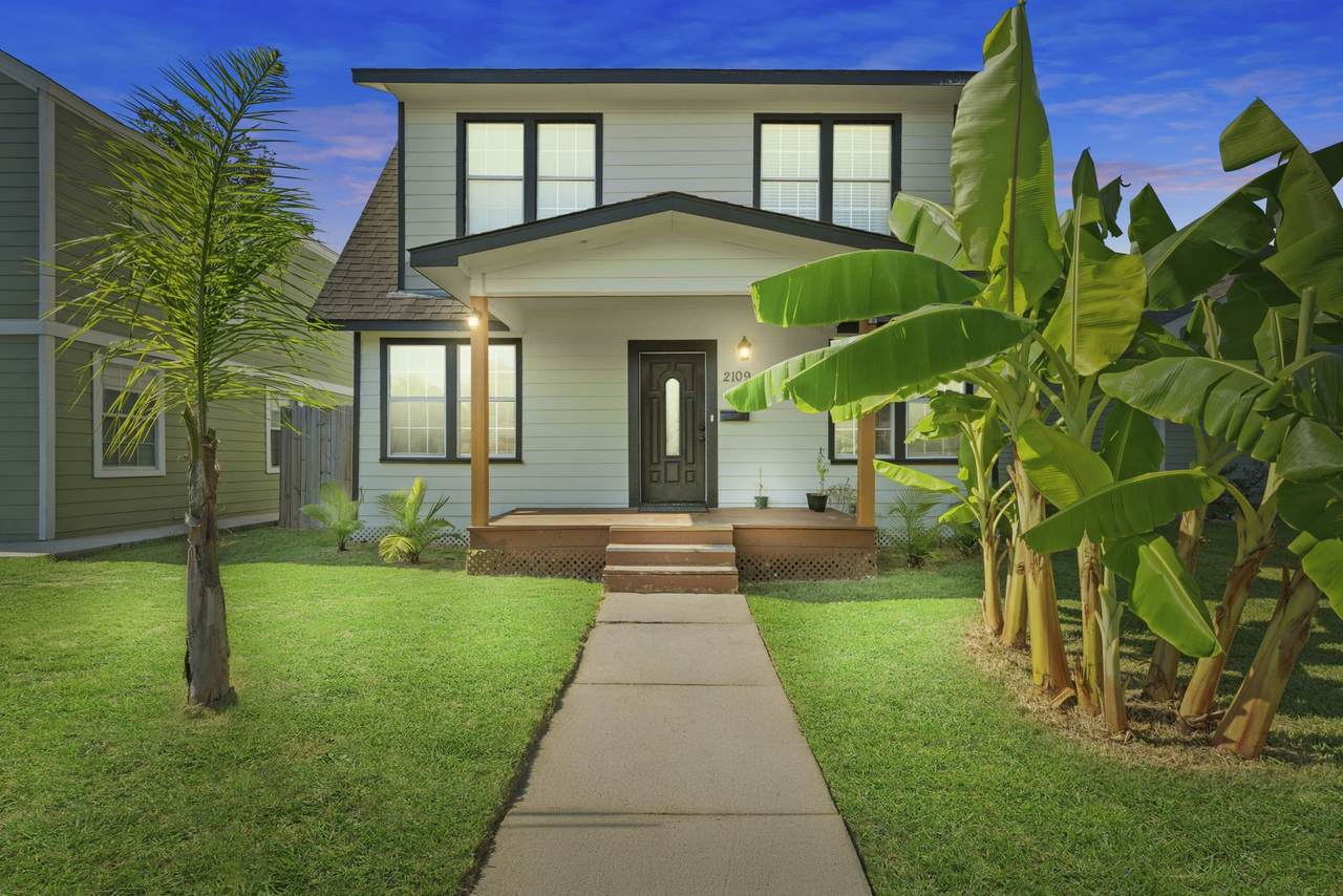 2109 New Jersey Street - Photo 1