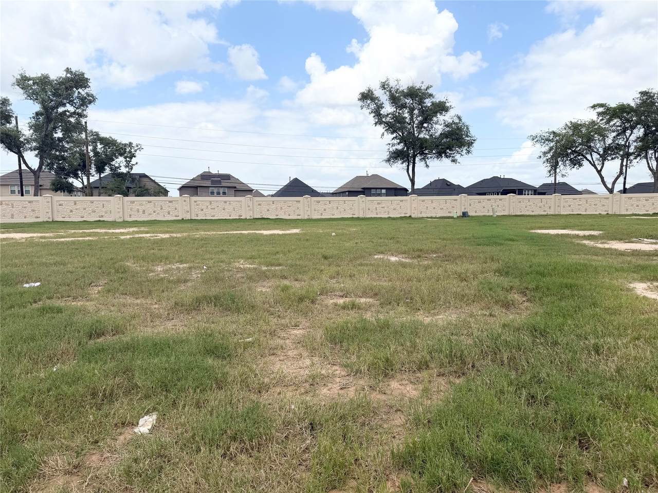 18902 Baldcypress Basin Lane - Photo 1