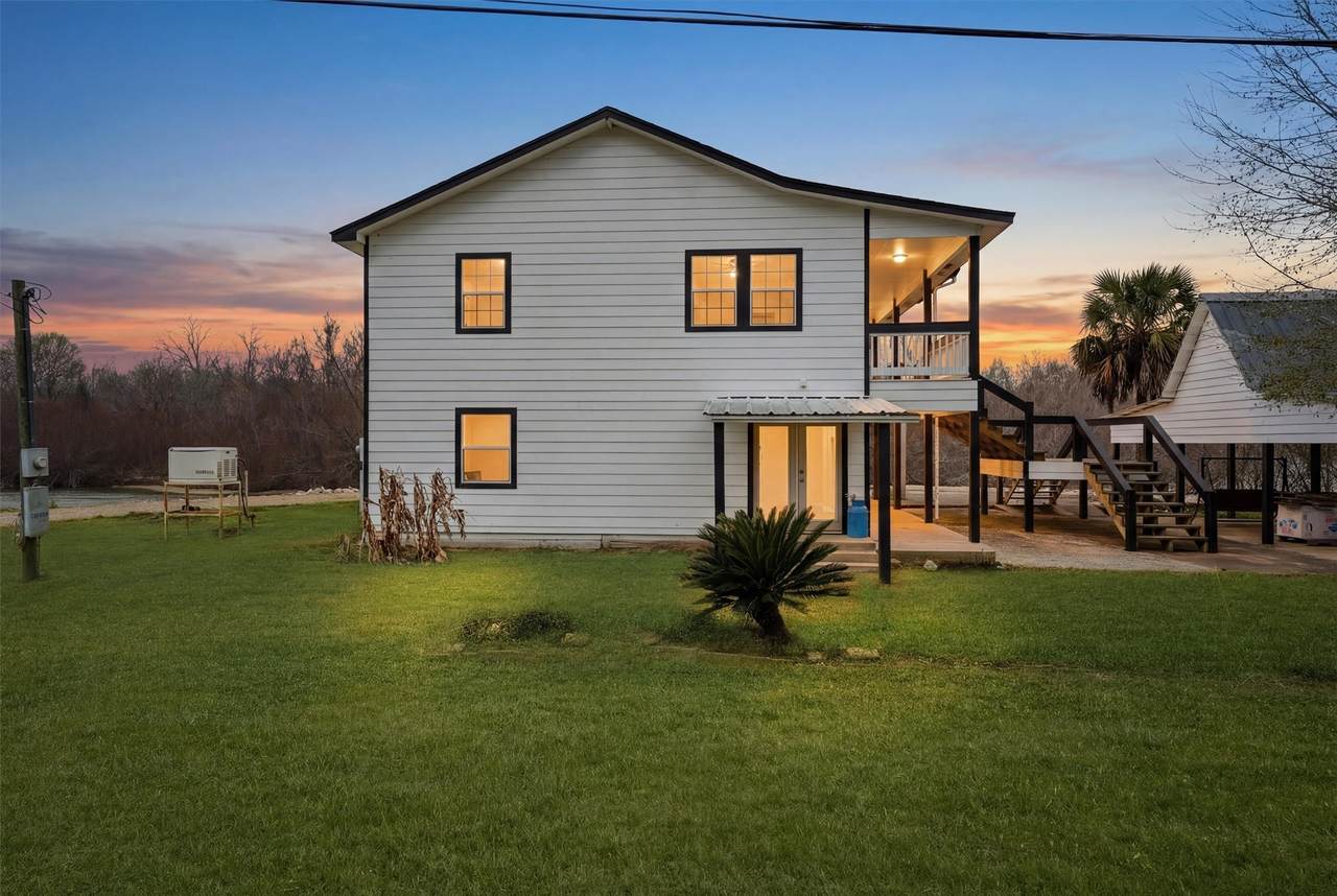 370 County Road 1333 - Photo 1