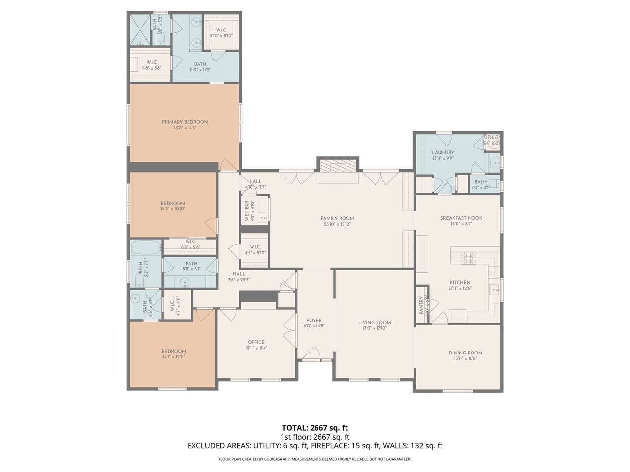 37 Colony Park Circle - Photo 1