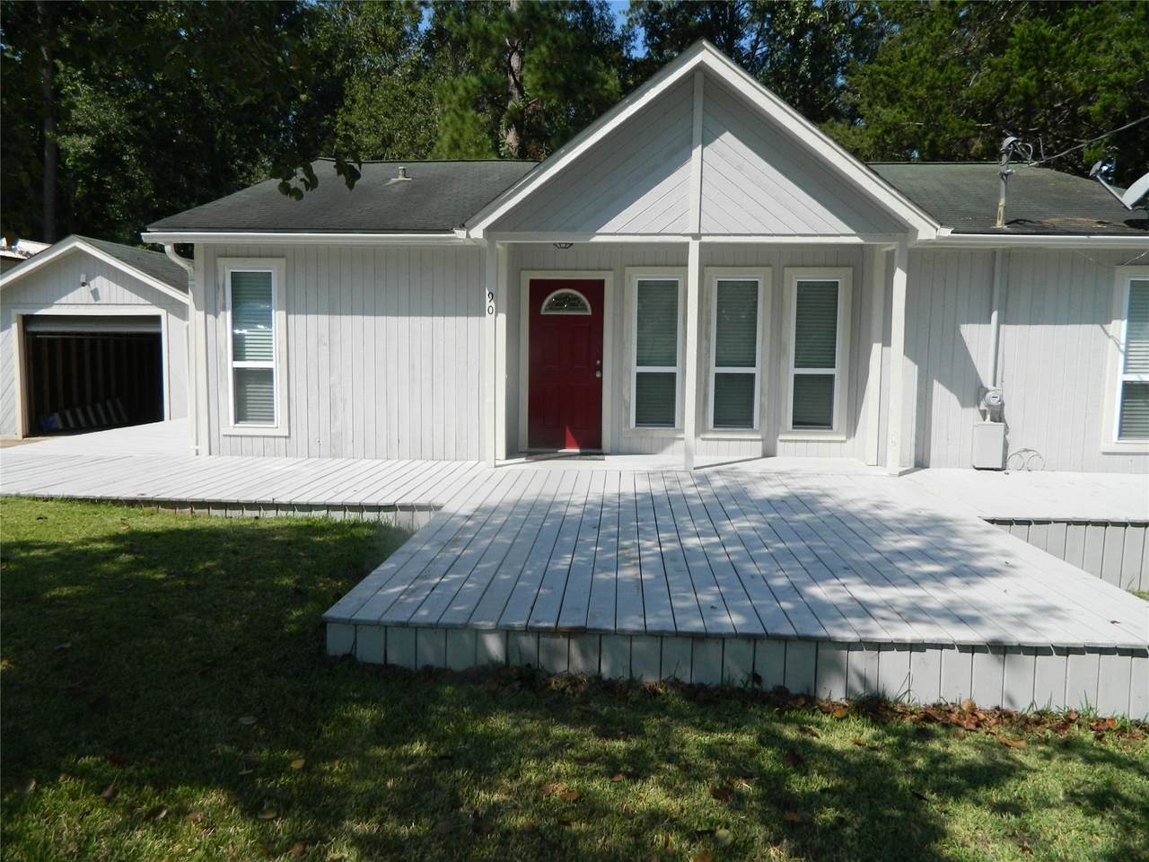 90 Cove Road - Photo 1