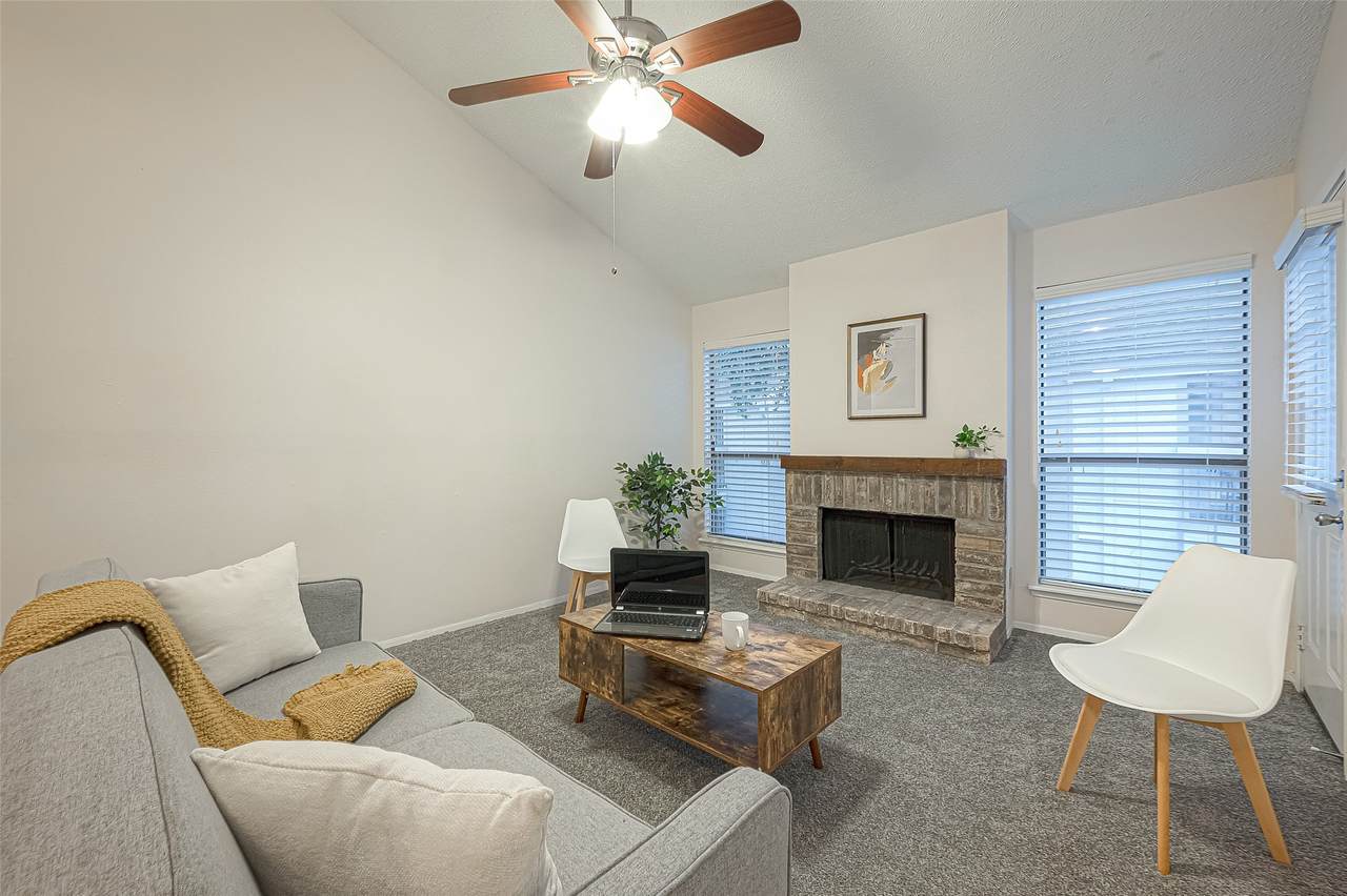 7900 Stadium Drive - Photo 1