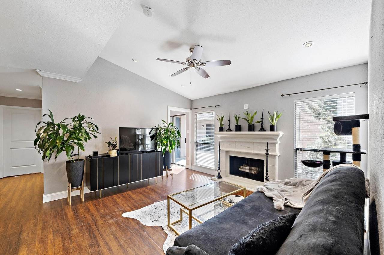1818 Augusta Drive - Photo 1