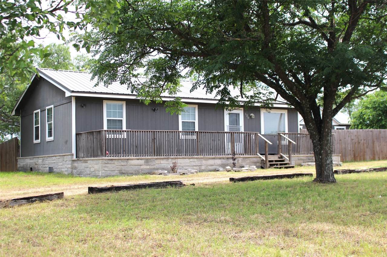 120 Belaire Drive - Photo 1