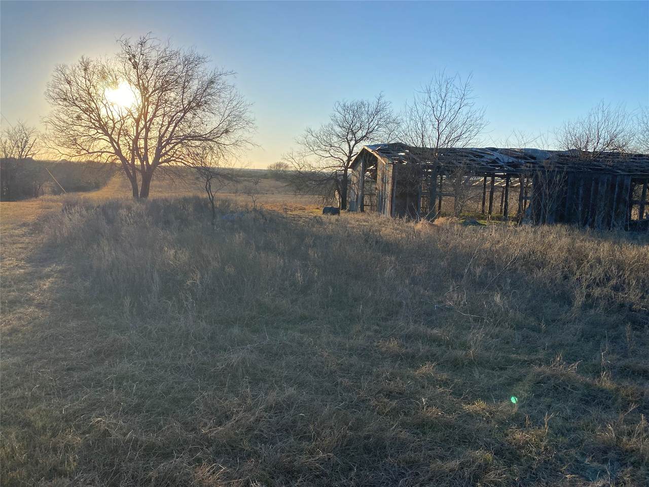 9925 County Road 539 - Photo 1