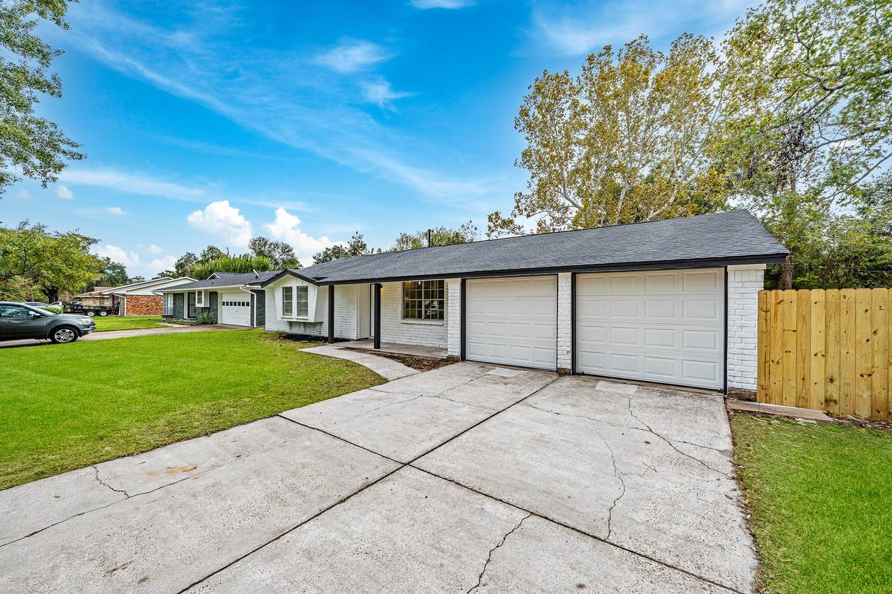 218 Southbrook Circle - Photo 1