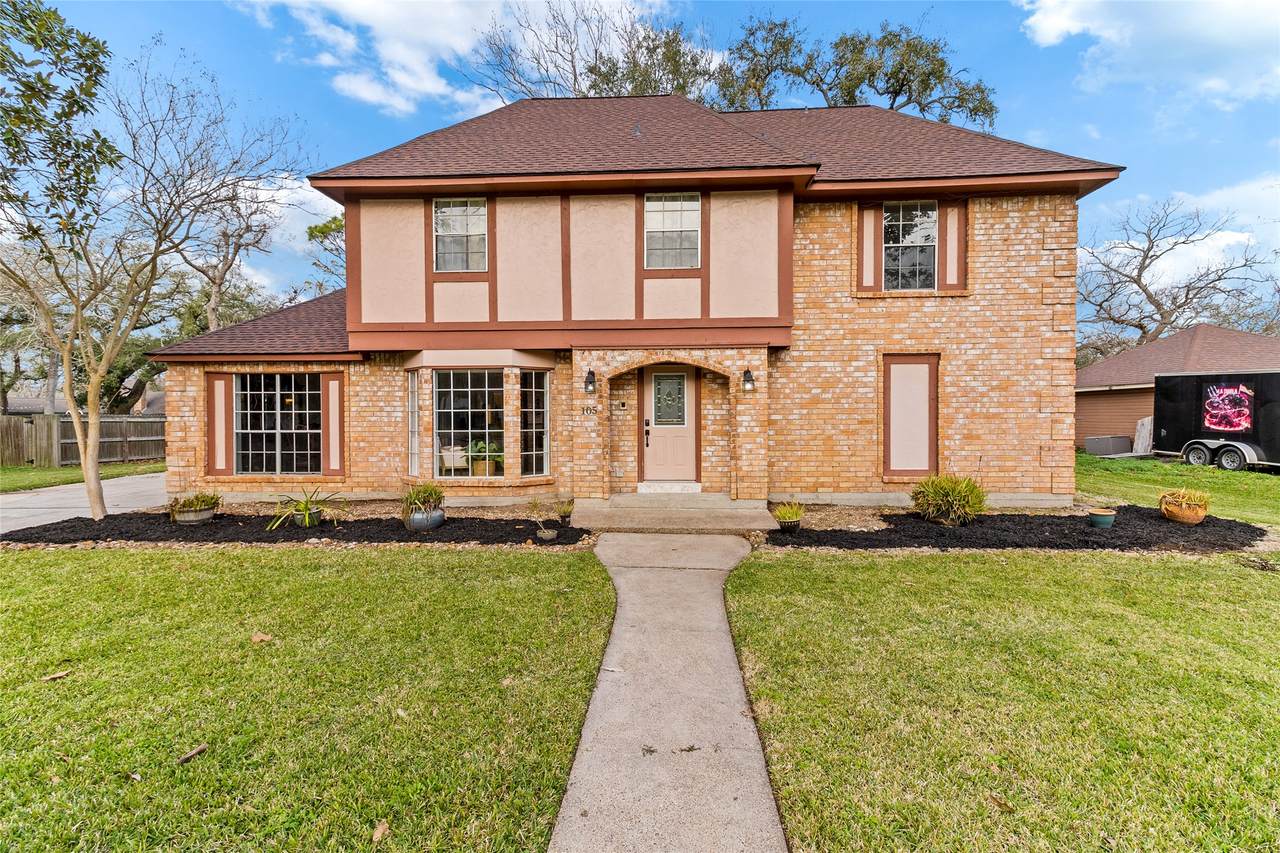 105 Poinciana Street Street - Photo 1