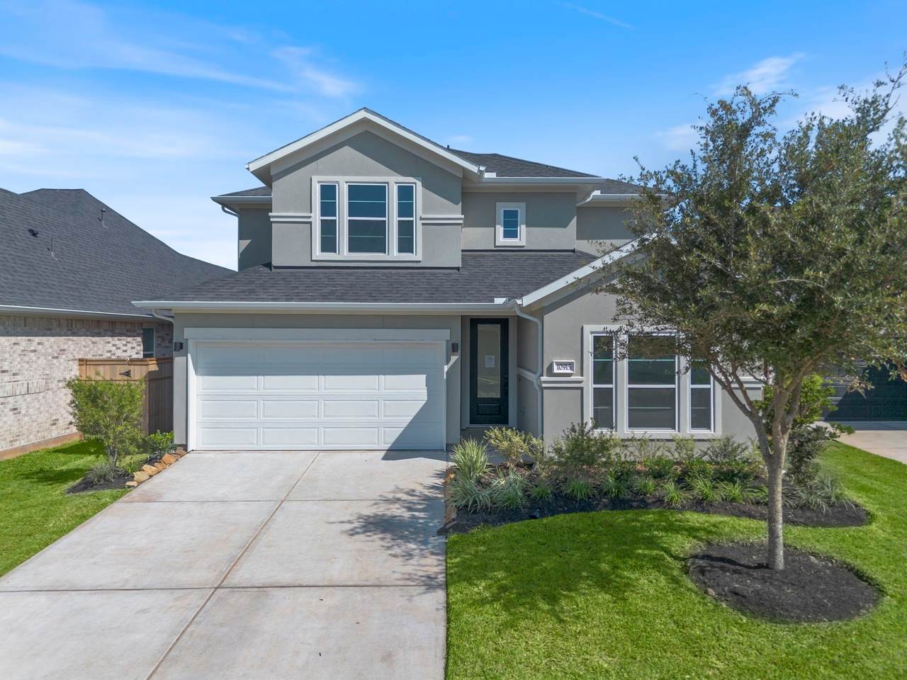 10915 Middle Ridge Drive - Photo 1