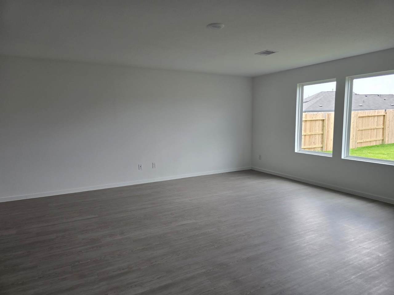 26706 Dalmatian Bellflower Drive - Photo 1