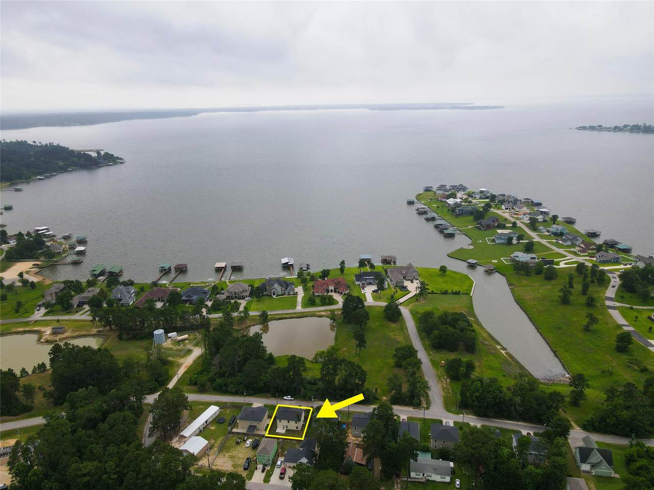 940 Cedar Point Drive - Photo 1