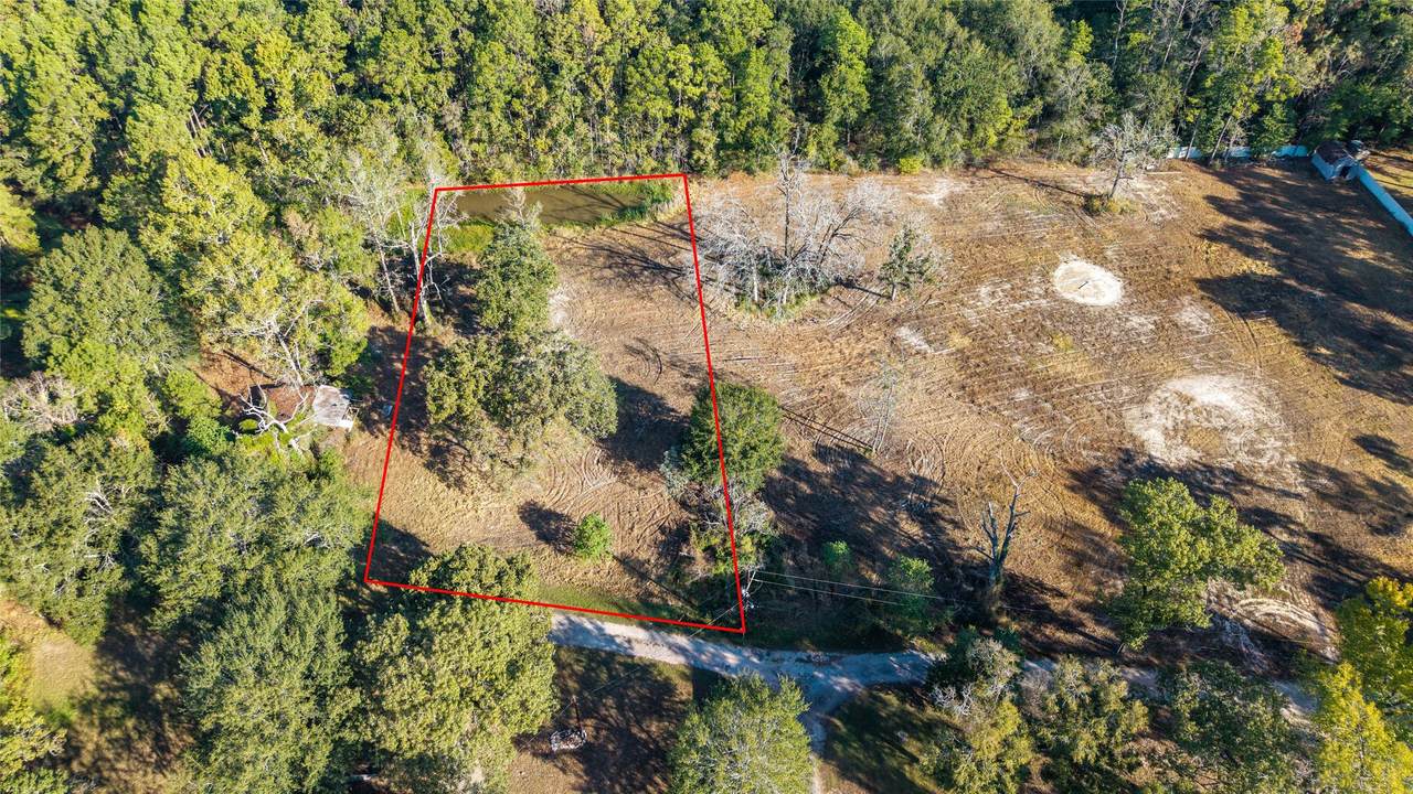 24755 Plantation Estates - Photo 1