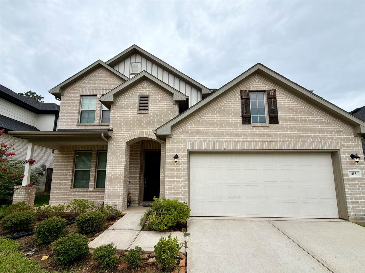 415 Northern Pike Drive - Photo 1