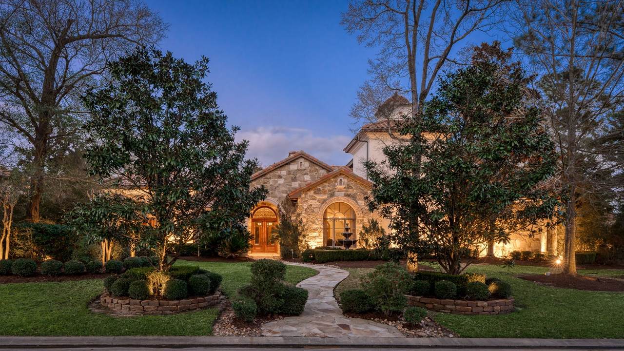 14 Maymont Way - Photo 1