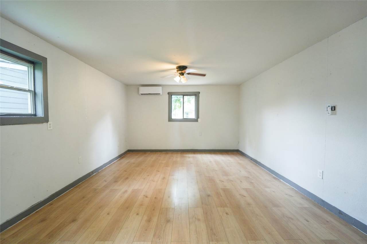 5313 Firnat Street - Photo 1