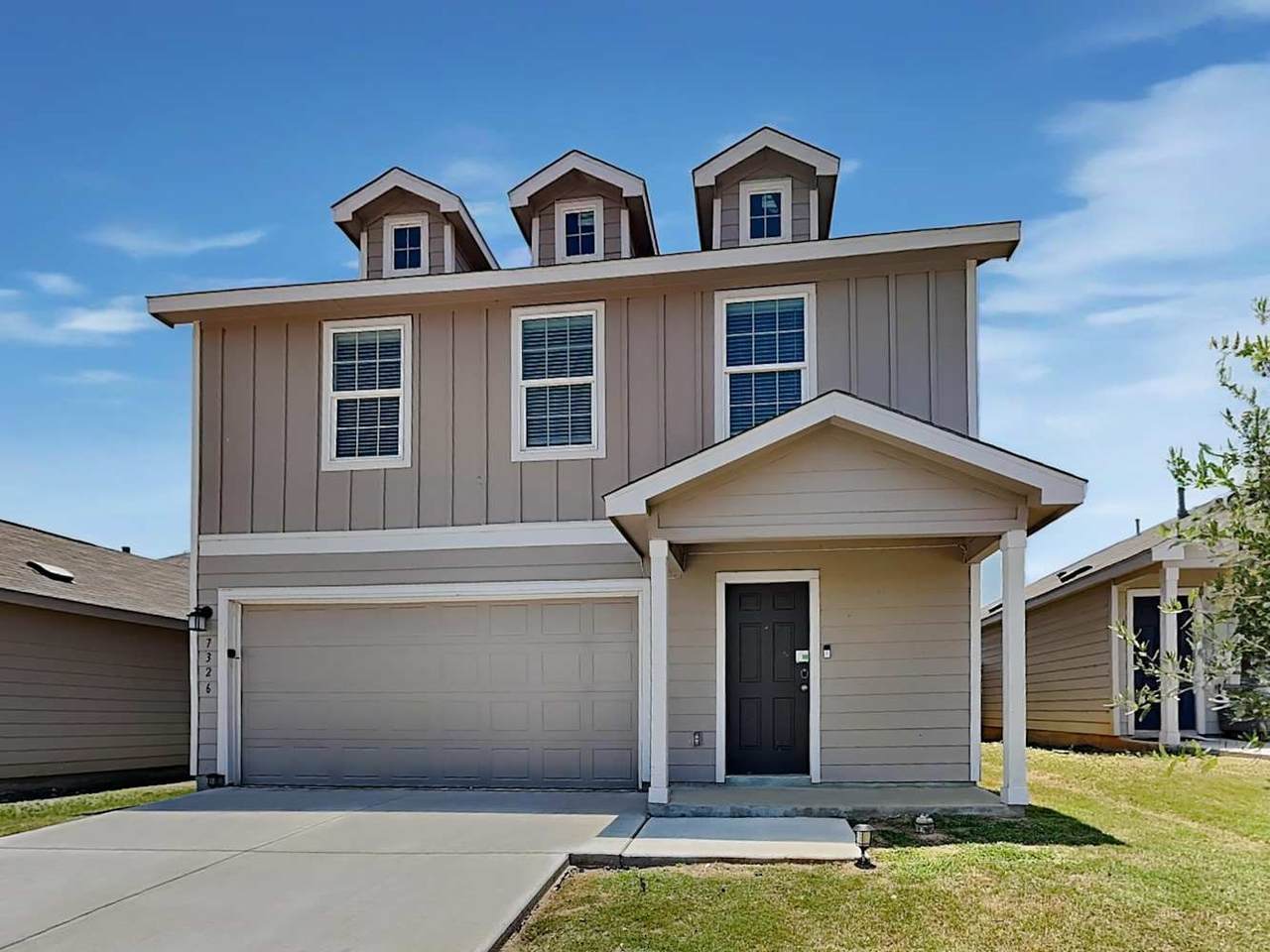 7326 Adaja River - Photo 1