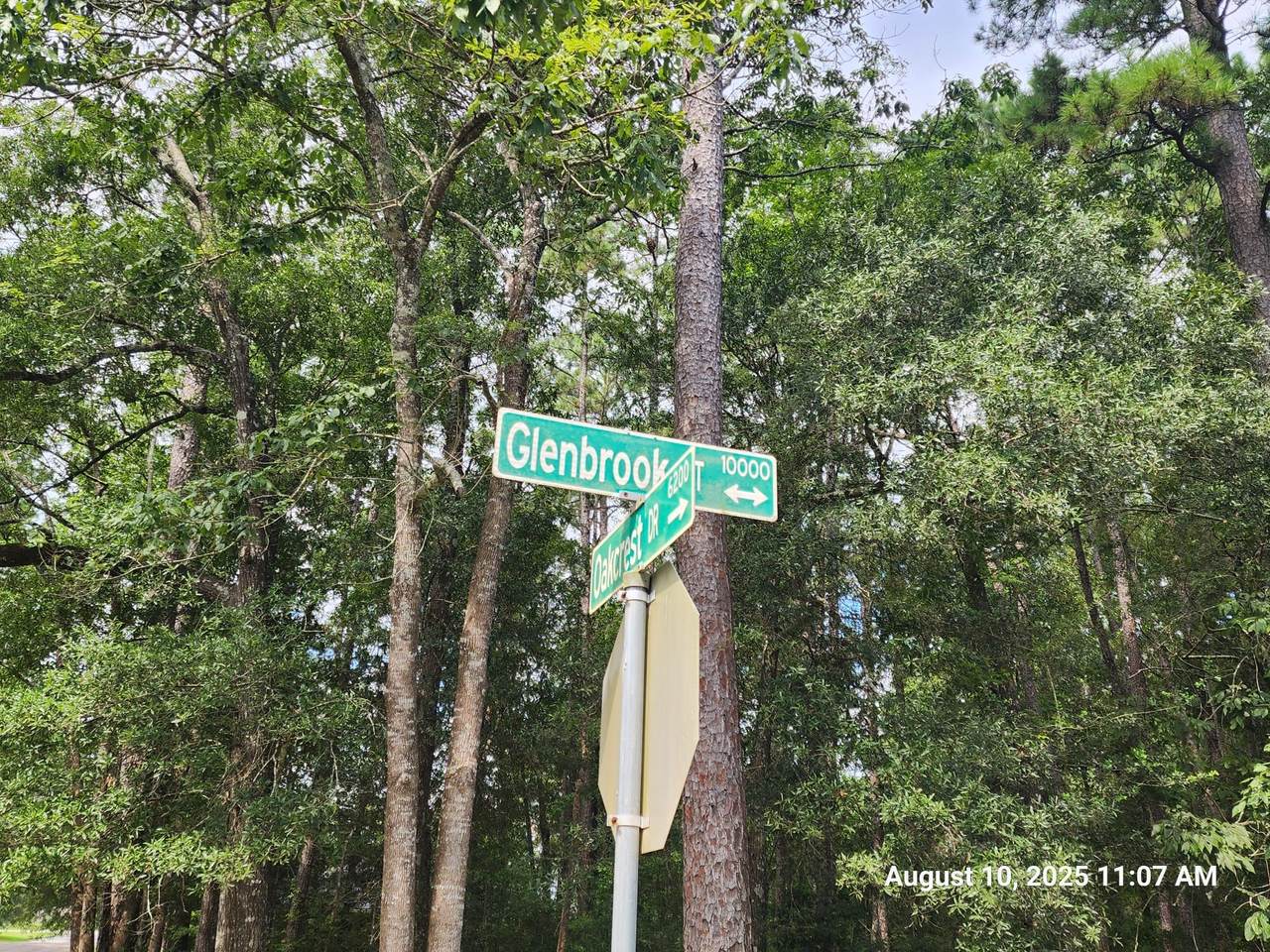 0 Glenbrook Street - Photo 1