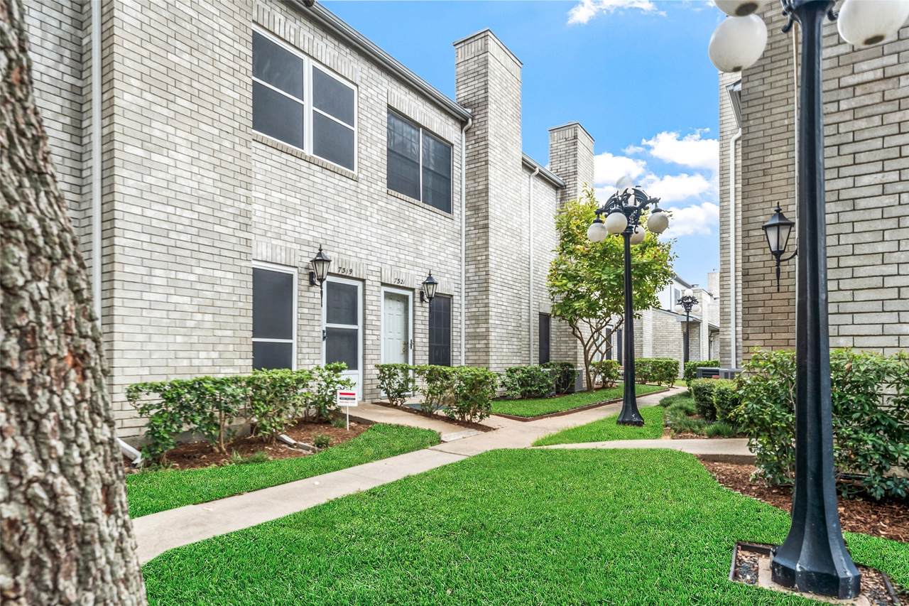 7325 Regency Square Court - Photo 1