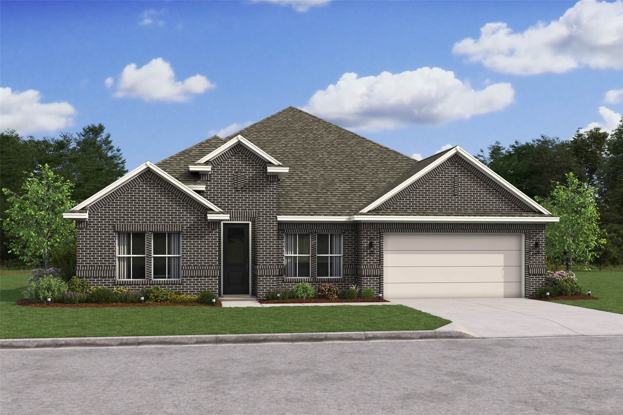12119 St Augustine Drive - Photo 1