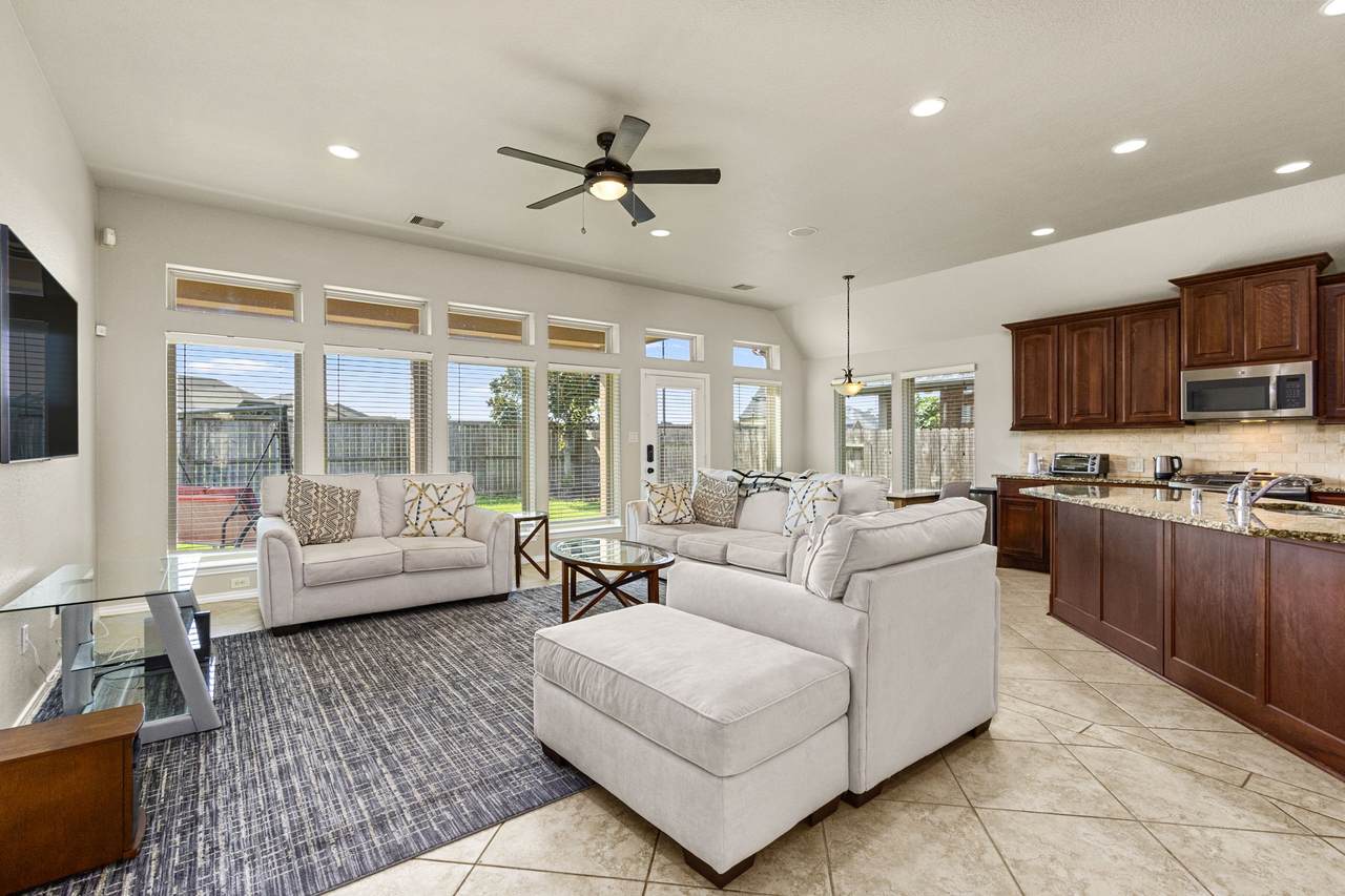 22439 Slate Oaks Lane - Photo 1