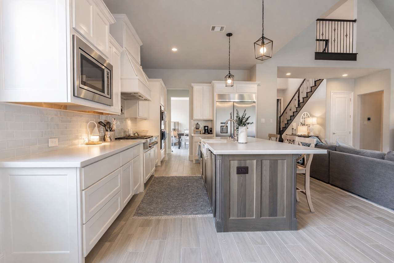 https://bt-photos.global.ssl.fastly.net/harmls/1280_boomver_1_49760351-2.jpg