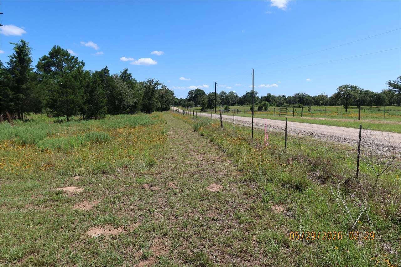 0000 Blacksmith Farm Lane - Photo 1