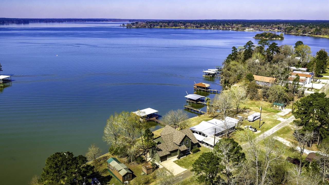 231 North Point Rd - Photo 1