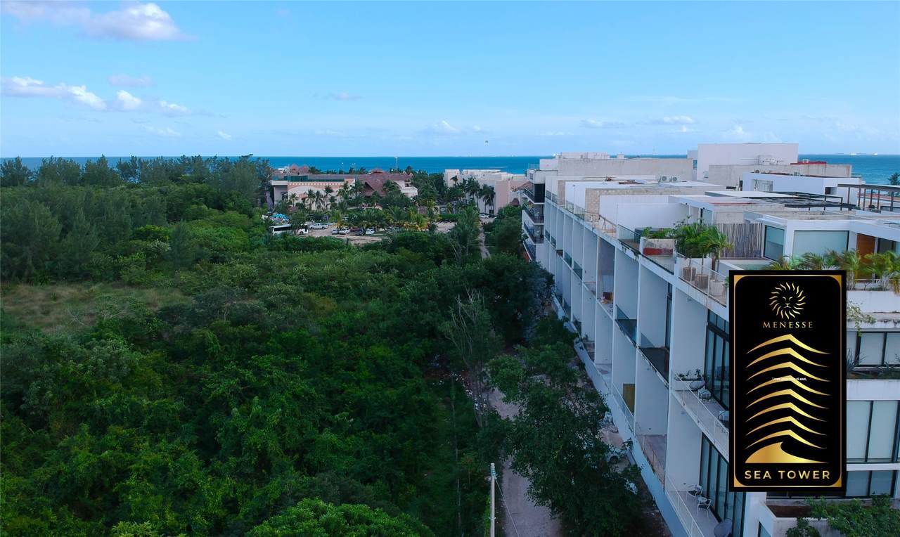 14-78 Calle 48 Norte - Photo 1