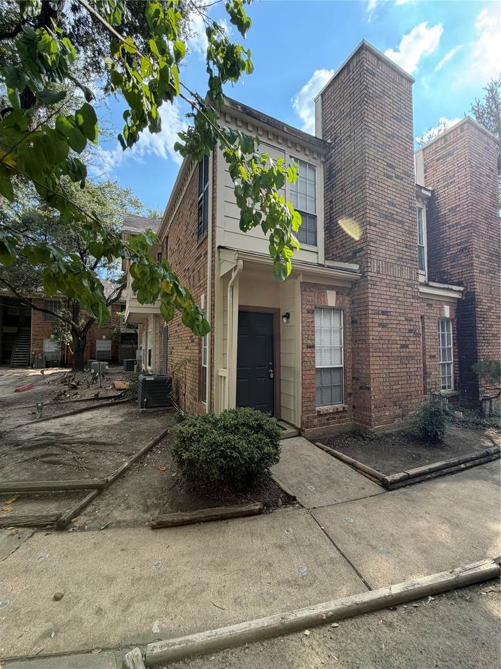 2626 Holly Hall Street - Photo 1