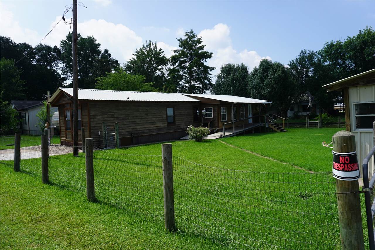 8989 Gladewood - Photo 1