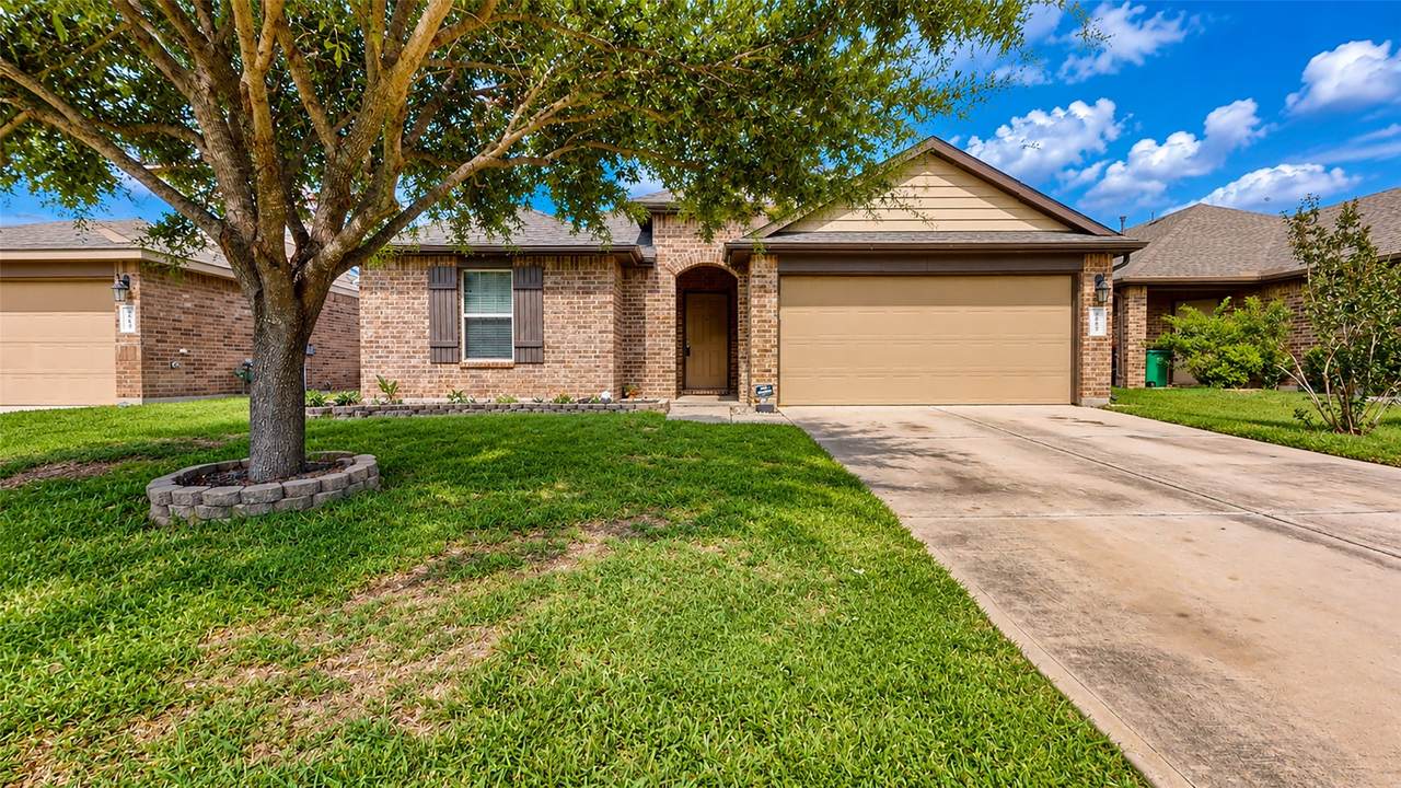 2907 Mcdonough Way - Photo 1
