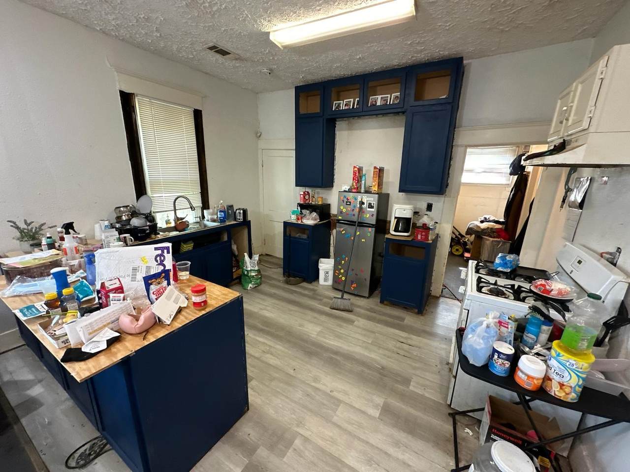 3124 Wilmington Street - Photo 1