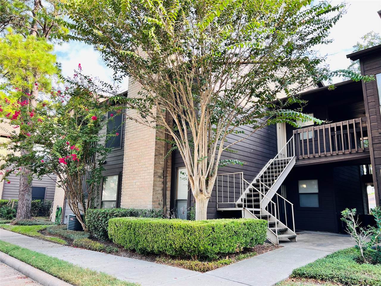 12755 Mill Ridge Drive - Photo 1