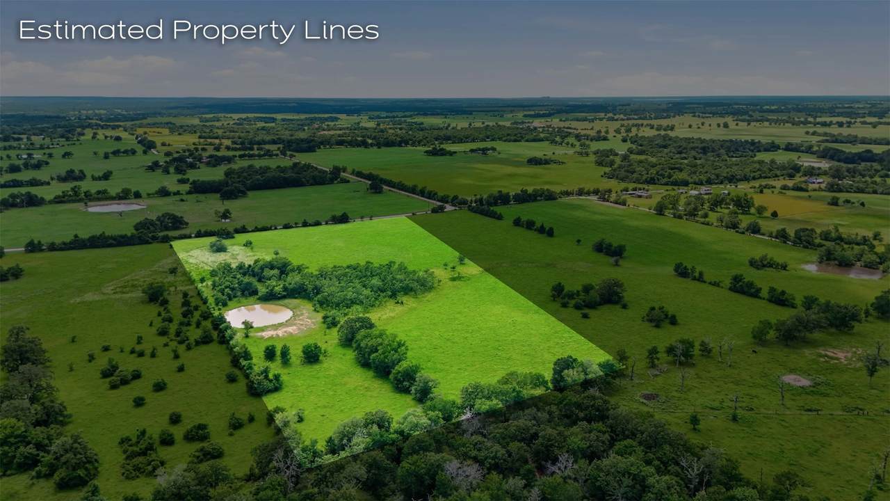 Tract 3 Holly Road - Photo 1
