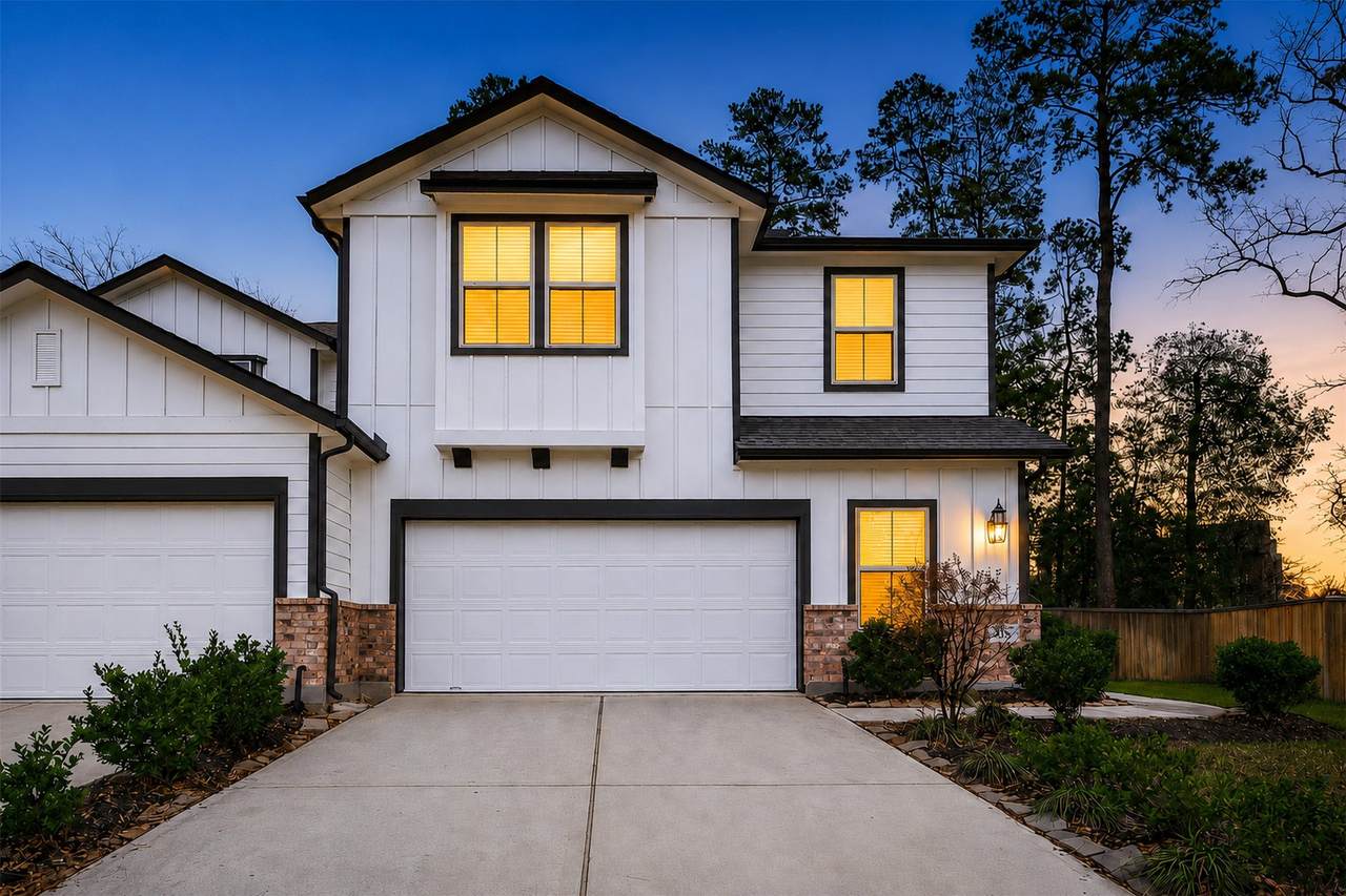 218 Skybranch Court - Photo 1