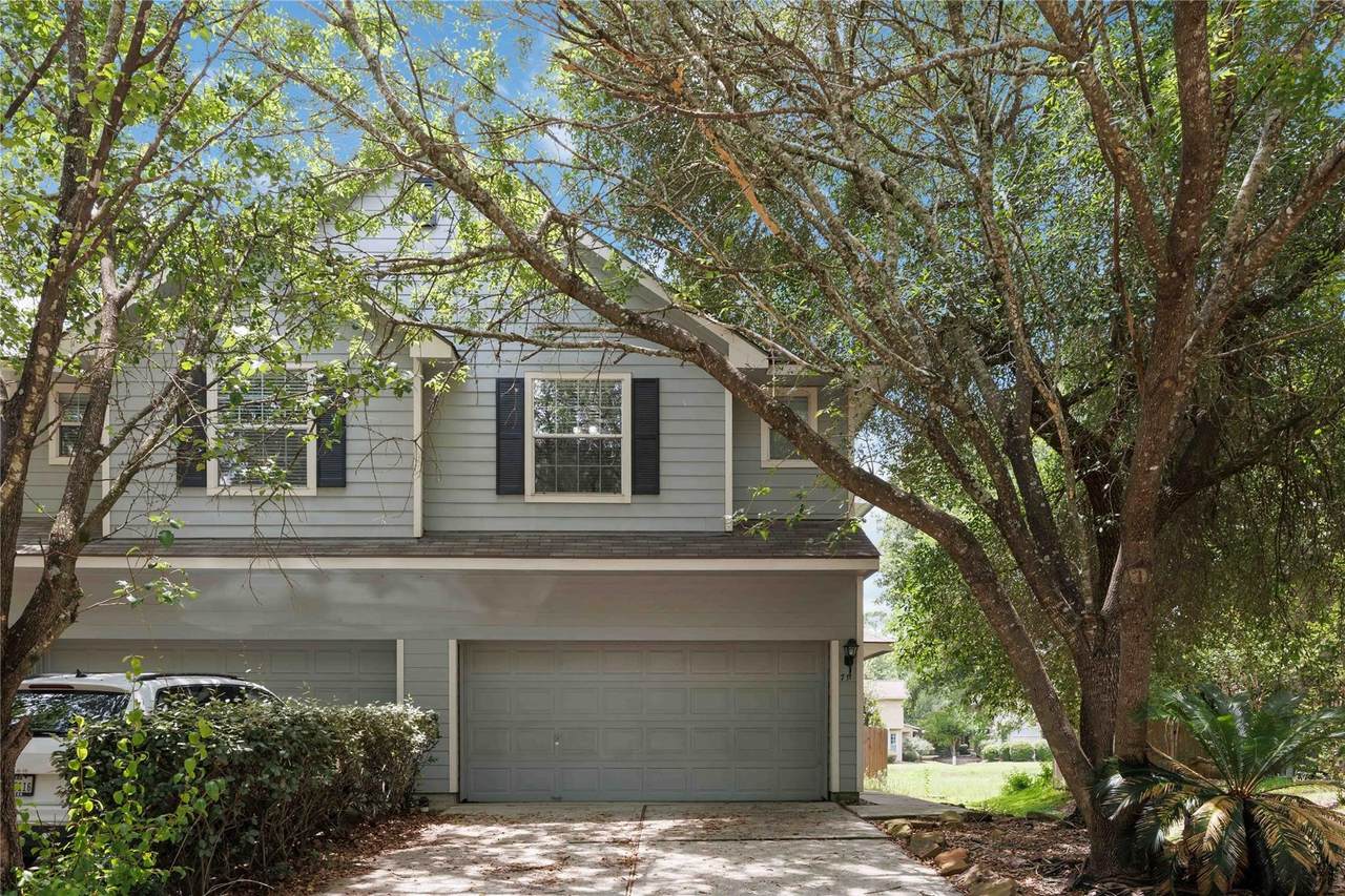 71 Summerhaze Circle - Photo 1