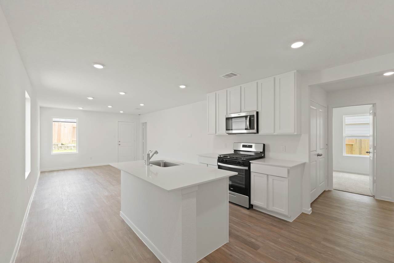 18307 Cantor Street - Photo 1