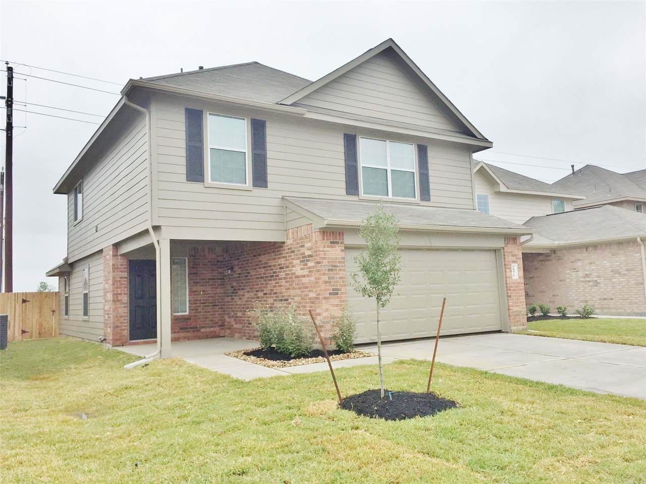 18926 Venito Drive - Photo 1