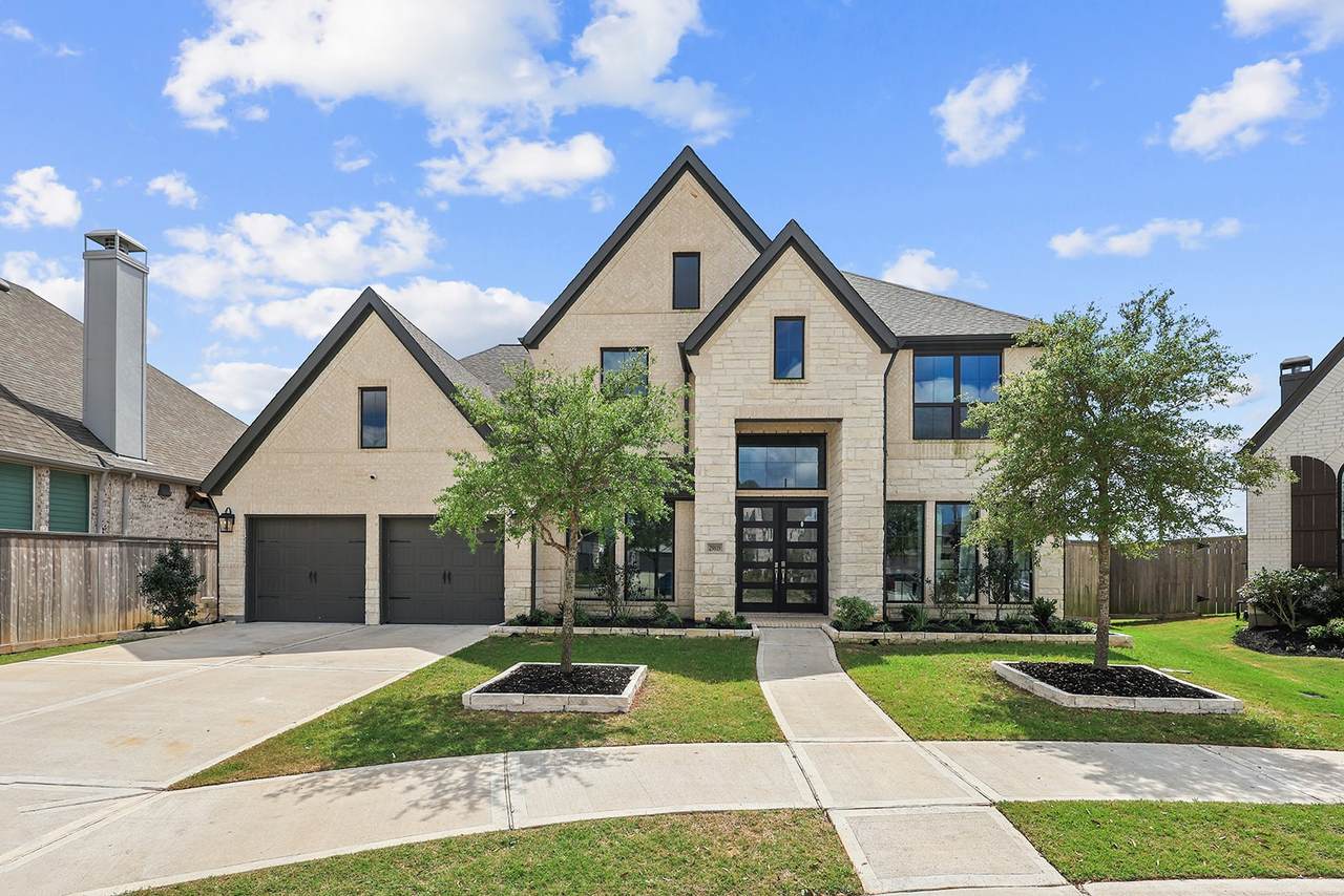 29819 Autumn Maple Court - Photo 1