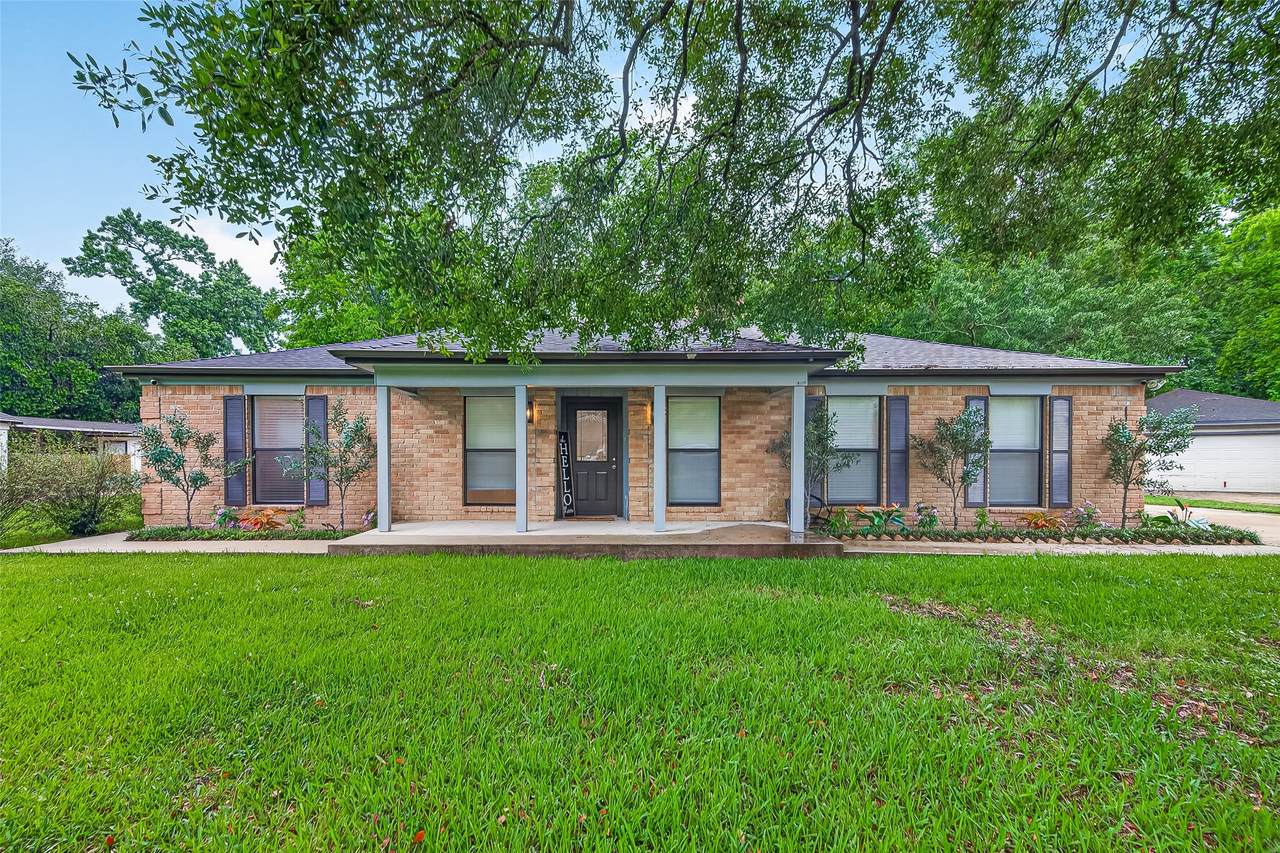 548 Brandon Road - Photo 1