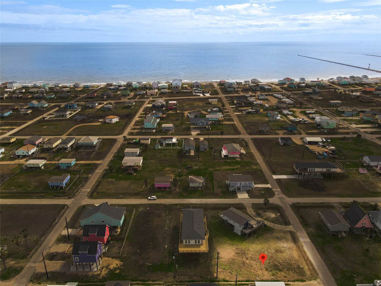 508 Texas Street - Photo 1