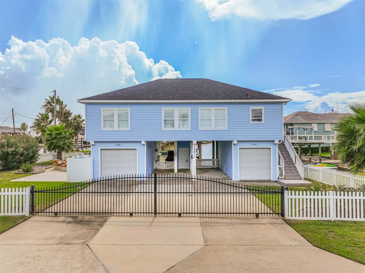 16611 Pompano Way - Photo 1