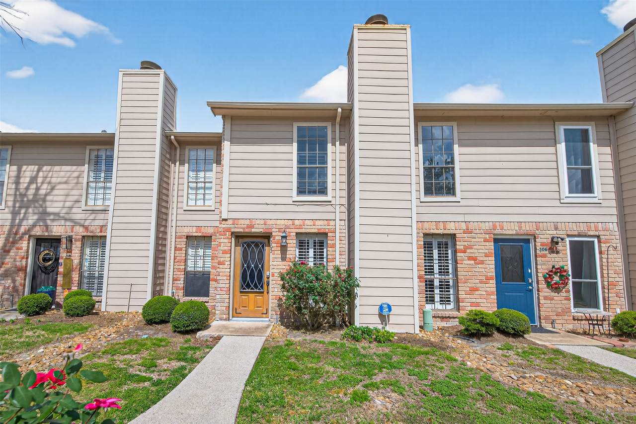 6700 Richardson Road - Photo 1