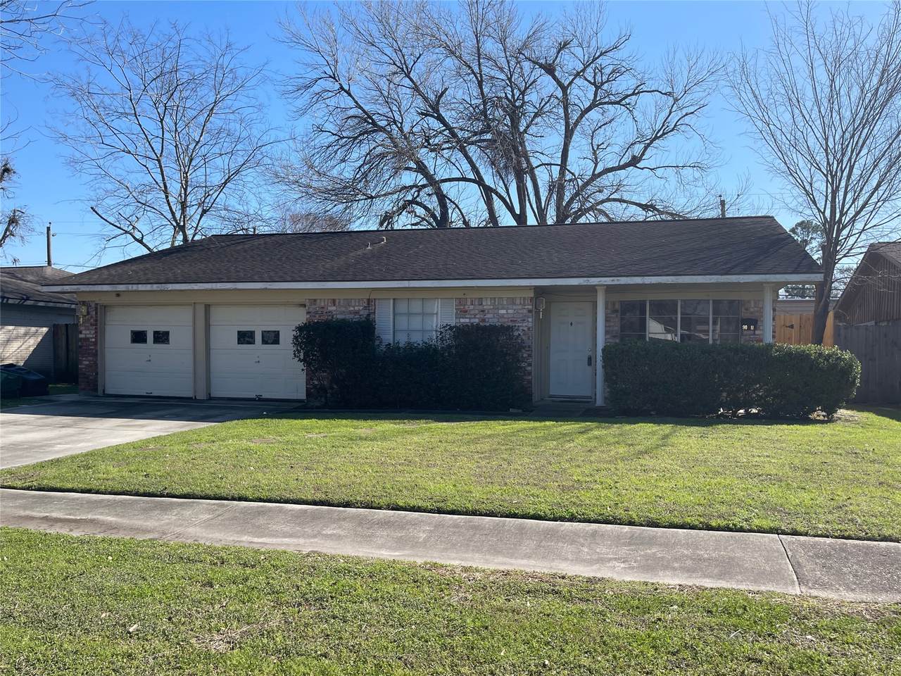 9011 Alcott Drive - Photo 1