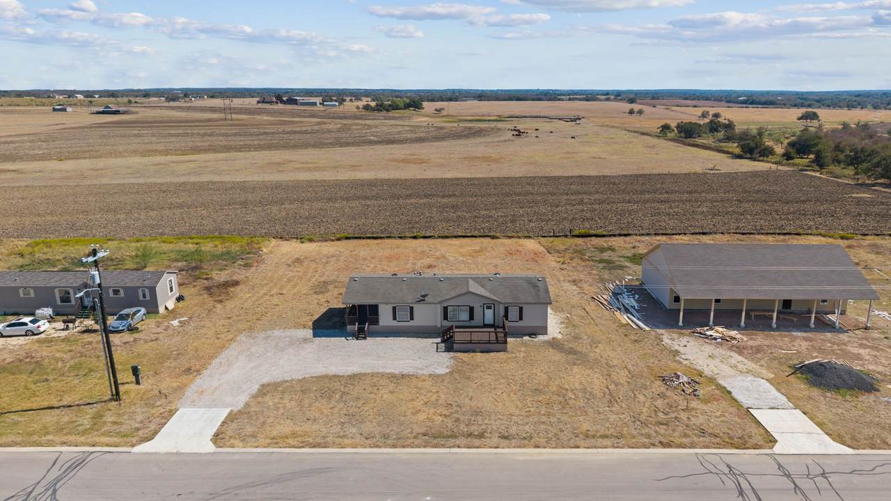 183 Altamira Avenue - Photo 1