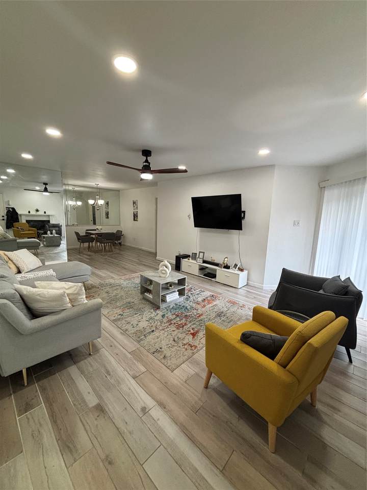 9700 Leawood Boulevard - Photo 1