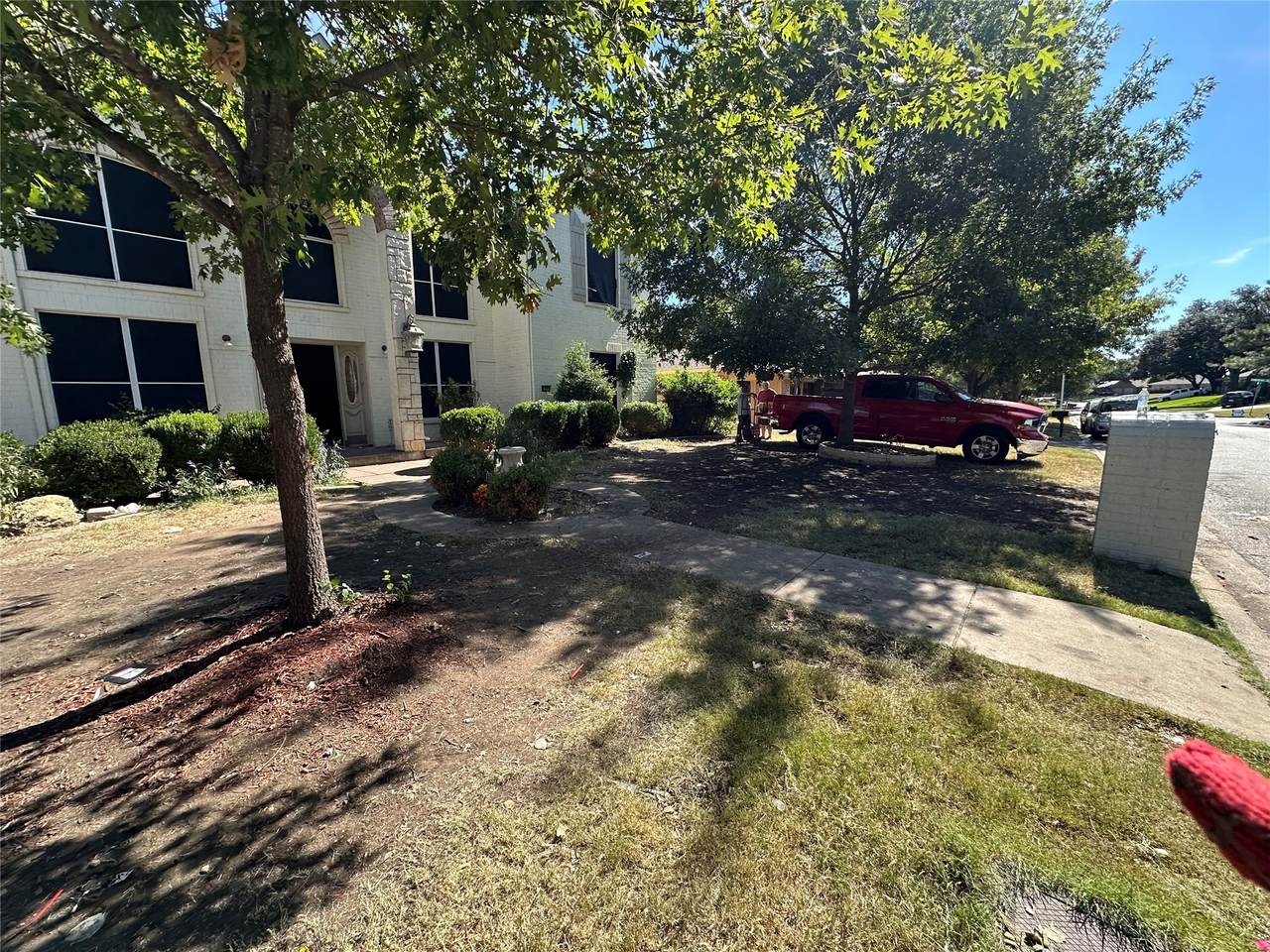 6005 Rayburn Drive - Photo 1