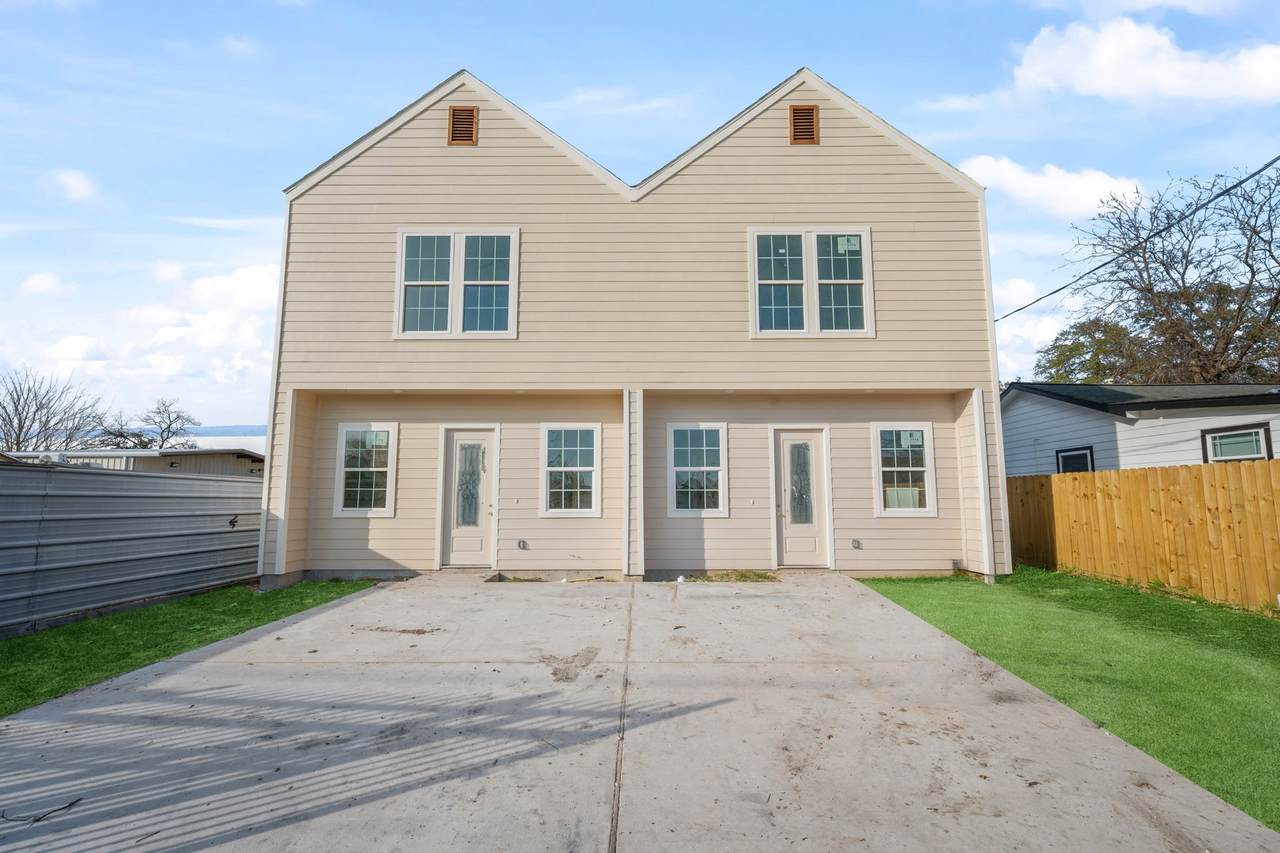 721 Doverside Street - Photo 1