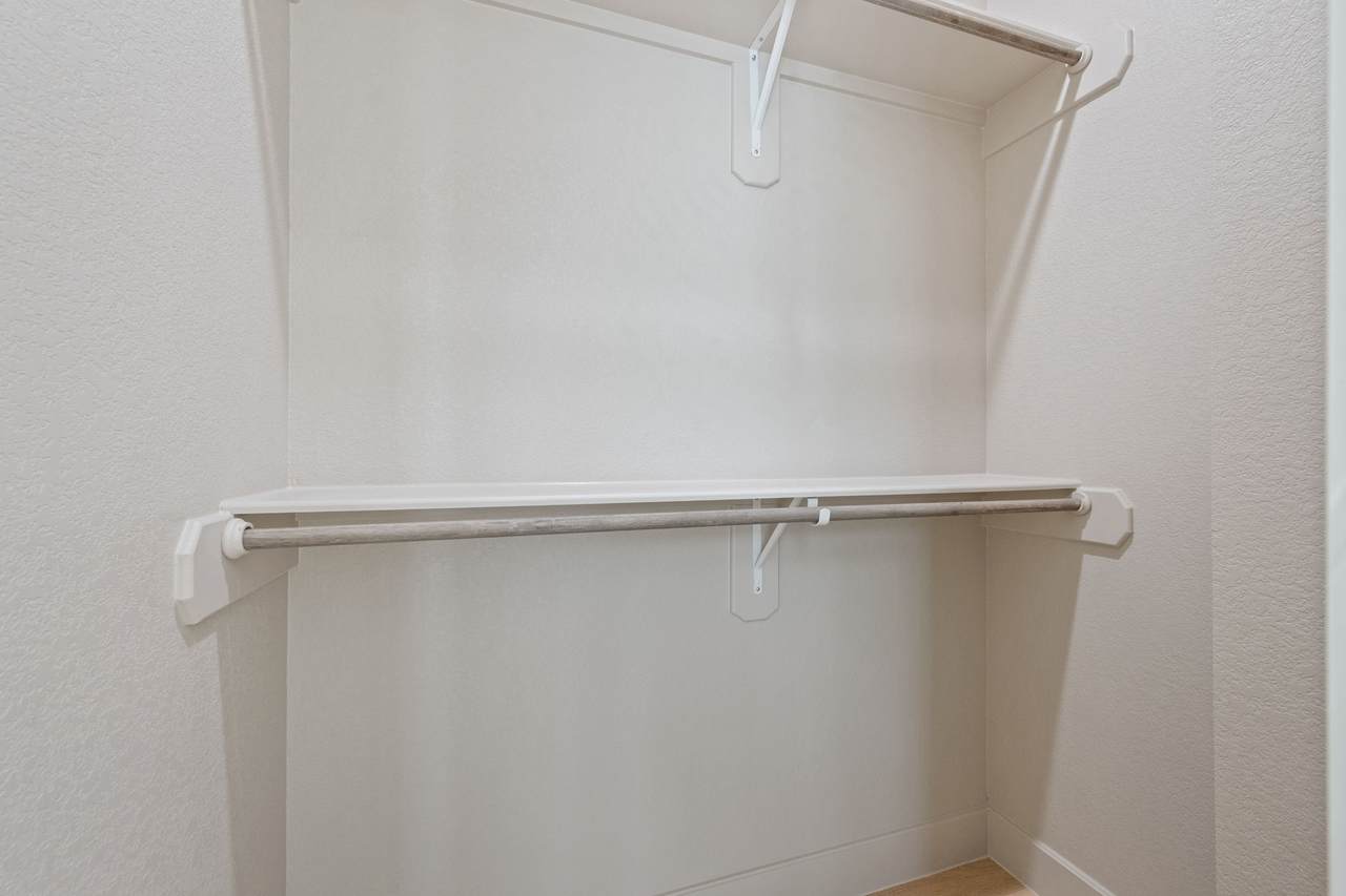 https://bt-photos.global.ssl.fastly.net/harmls/1280_boomver_1_50158190-2.jpg
